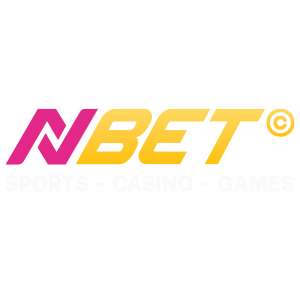 Logo NBet