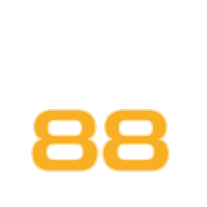 Logo One88