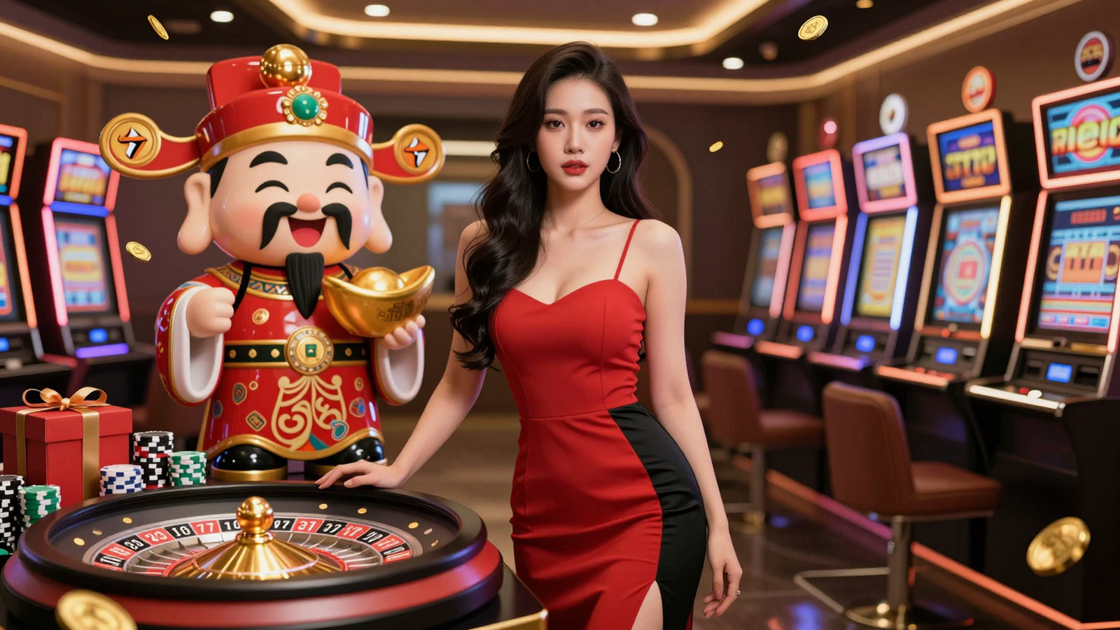 Cẩm nang kinh nghiệm theo từng bước trên FB88 qua góc nhìn thực tế – minh họa KINH NGHIỆM