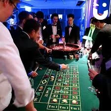 FB88 Kinh Nghiệm Đọc Giao Diện Slot Trên Điện Thoại – Mẹo Sử Dụng An Toàn Trên Thiết Bị Di Động Cho Người Mới – FB88