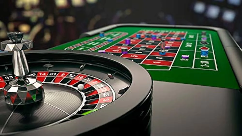 KINH NGHIỆM: FB88 Kinh Nghiệm Đọc Giao Diện Slot Trên Điện Thoại – Mẹo Sử Dụng An Toàn Trên Thiết Bị Di Động Cho Người Mới