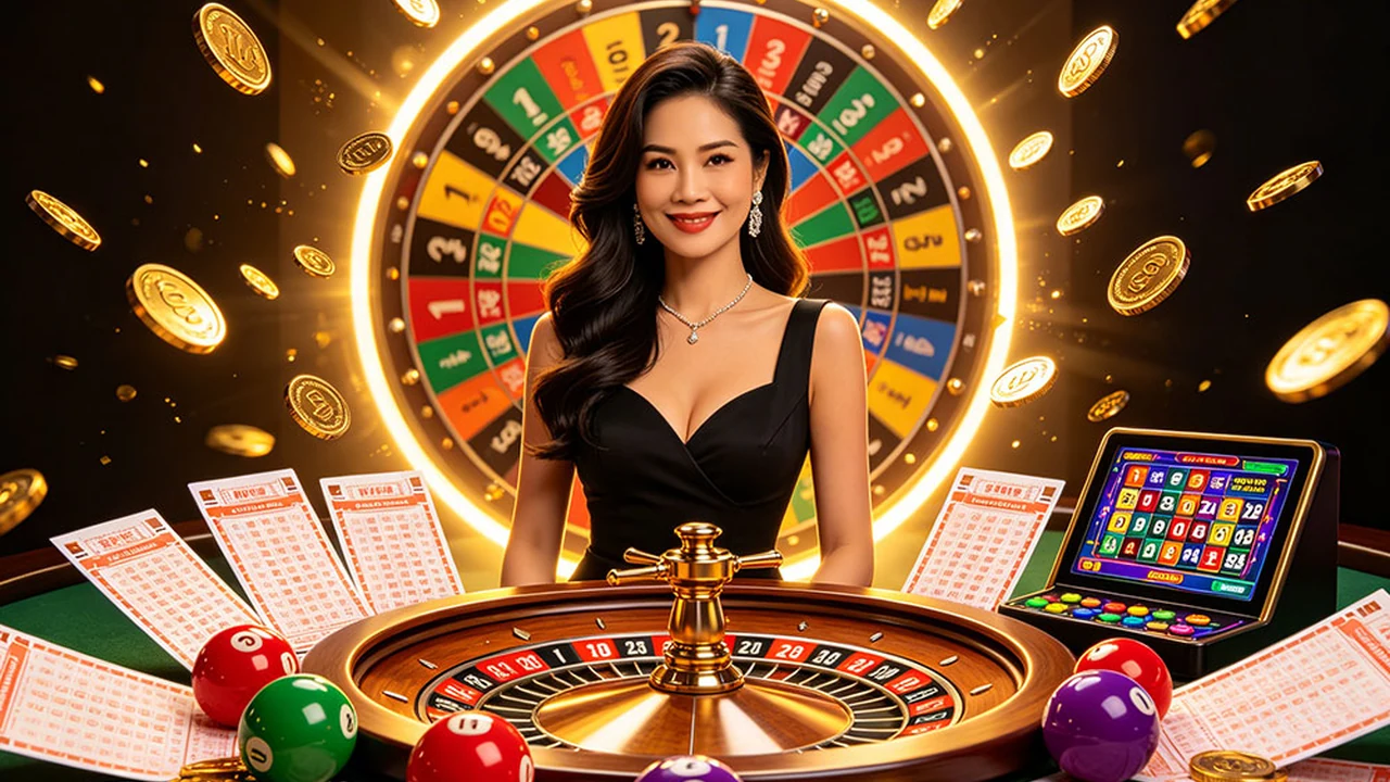 Hướng dẫn đối chiếu thông tin kinh nghiệm trên di động trên FB88 qua góc nhìn thực tế – minh họa KINH NGHIỆM