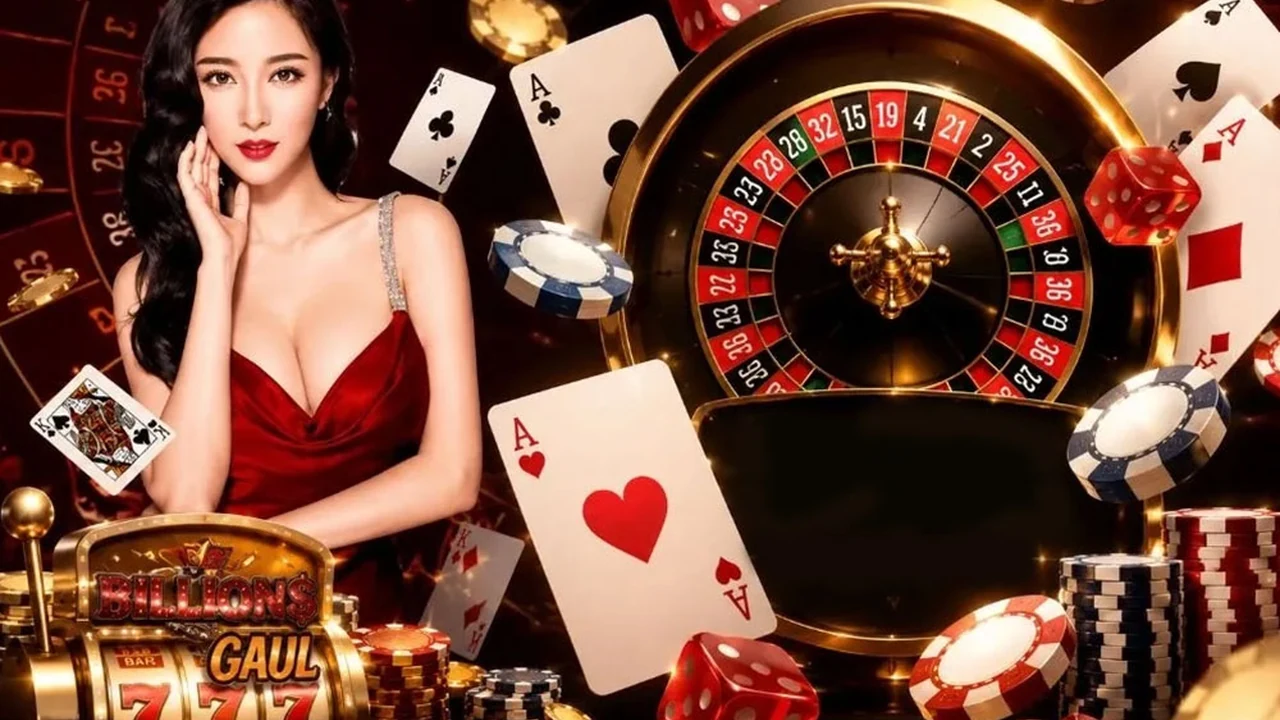 KHUYẾN MÃI trên FB88 – bước kiểm tra thực tế