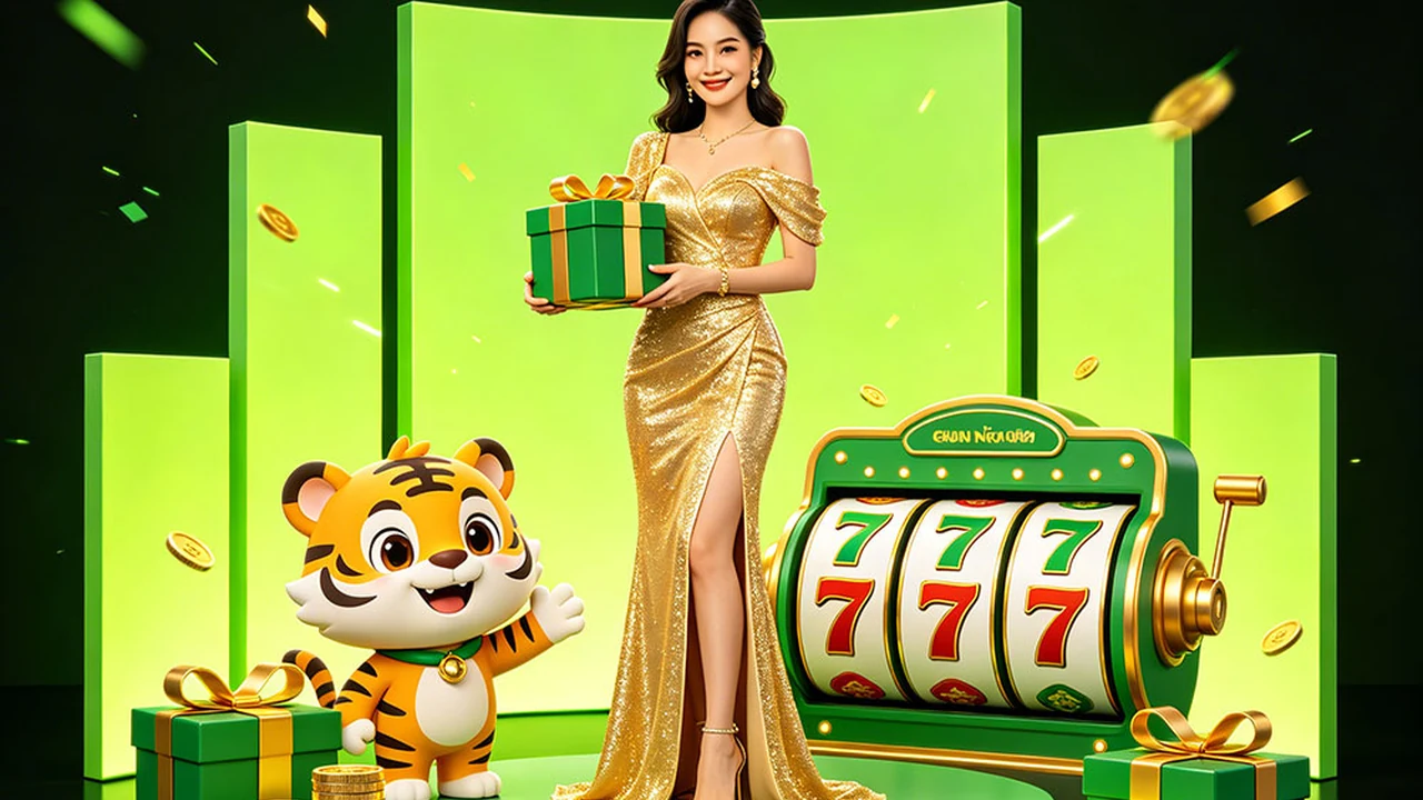 XỔ SỐ trên FB88 – bước kiểm tra thực tế