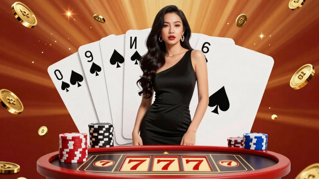 FB88: Kinh nghiệm xem điều kiện kinh nghiệm rõ ràng hơn – minh họa KINH NGHIỆM