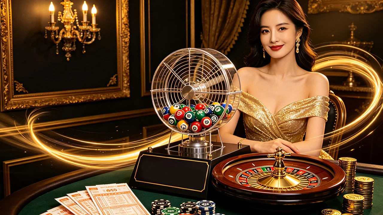 NỔ HŨ trên FB88 – bước kiểm tra thực tế