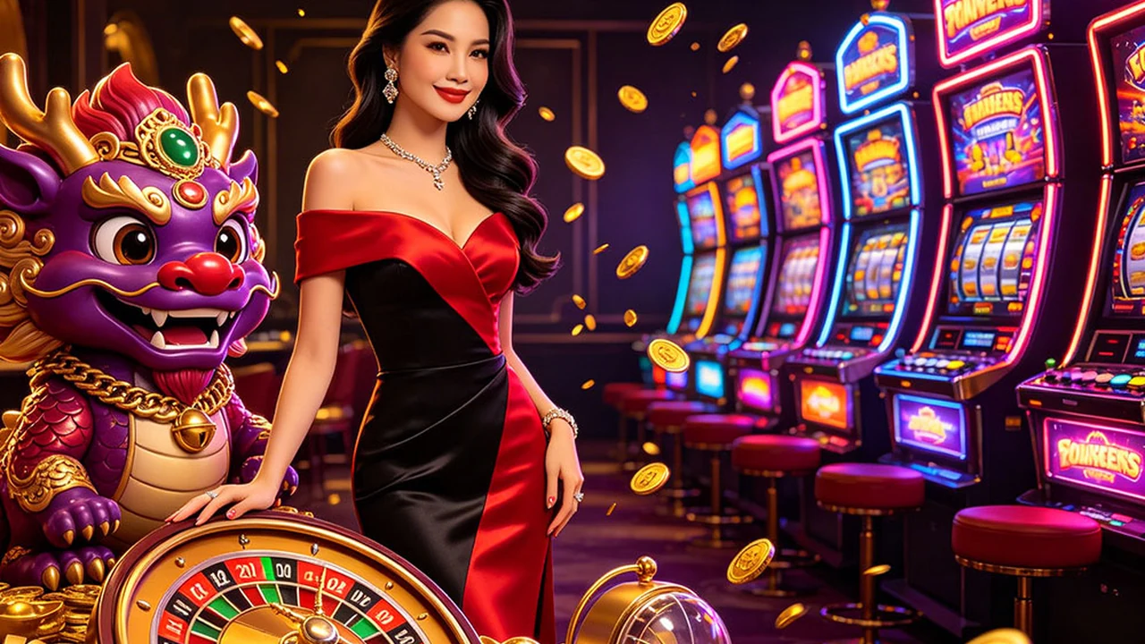 THỂ THAO trên FB88 – bước kiểm tra thực tế