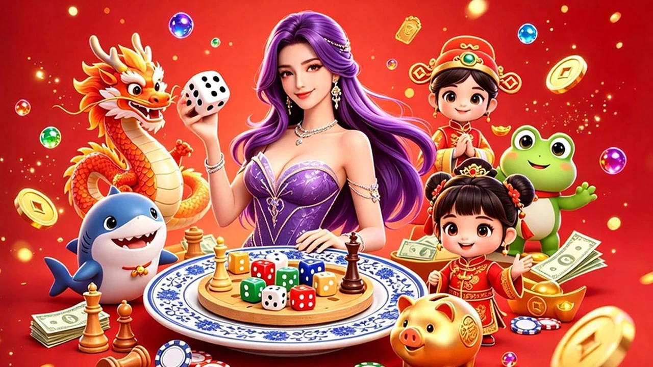 FB88: Kinh nghiệm xem điều kiện khuyến mãi rõ ràng hơn – minh họa KHUYẾN MÃI
