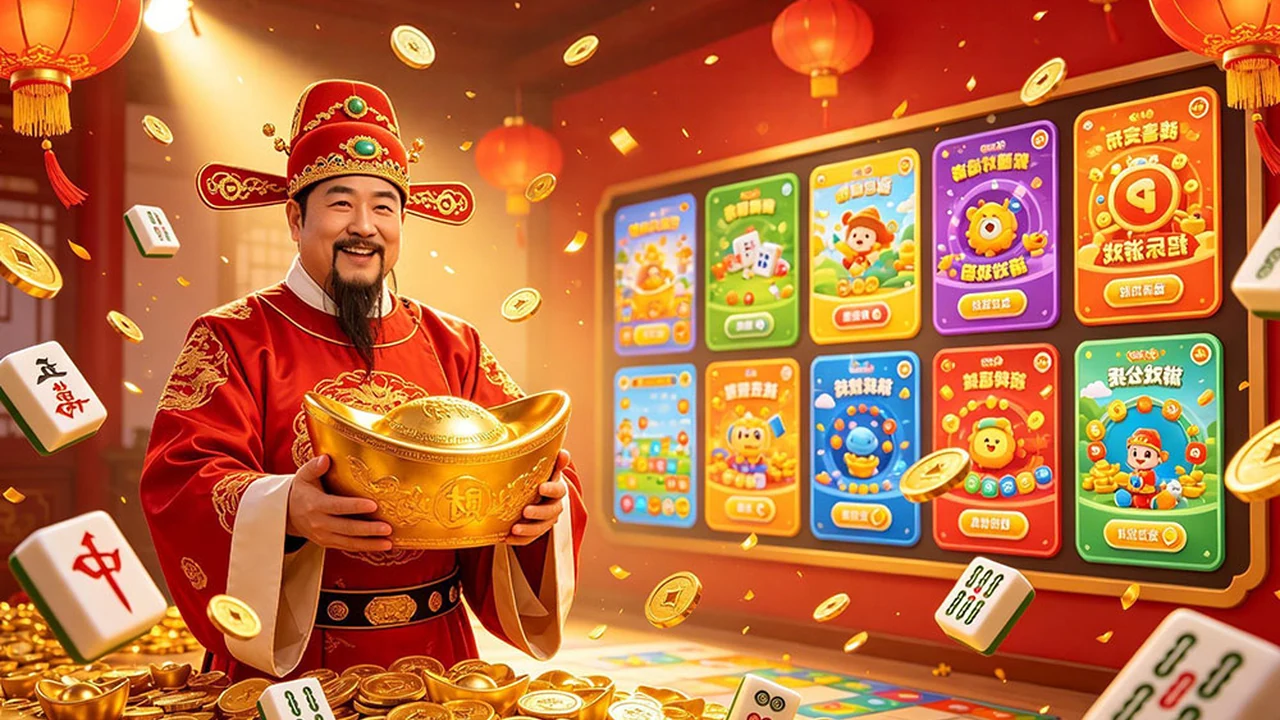 Hướng dẫn đối chiếu thông tin thể thao trên di động trên qua góc — FB88 — Cách quản lý thời gian và giới hạn cá nhân – FB88