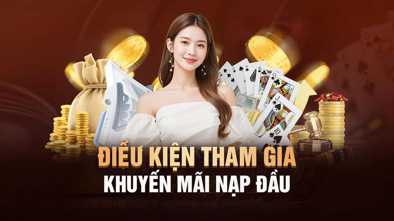 NỔ HŨ trên FB88 – bước kiểm tra thực tế