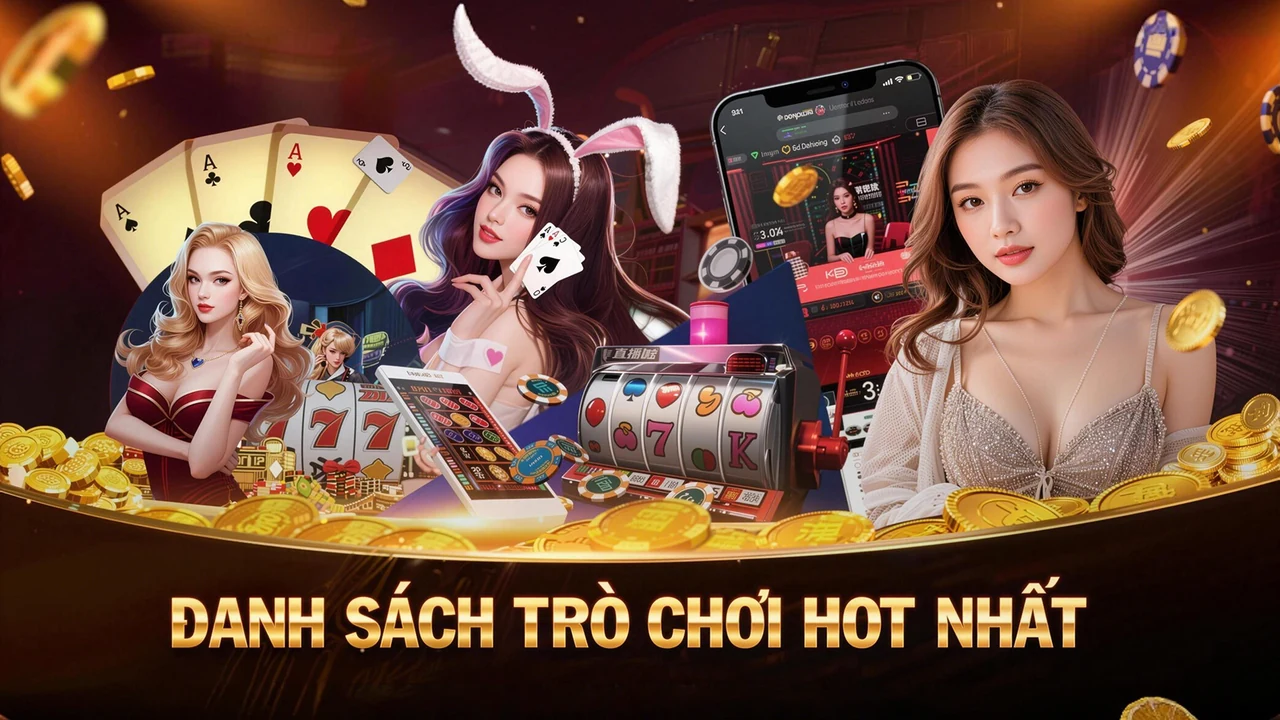 KINH NGHIỆM trên FB88 – bước kiểm tra thực tế