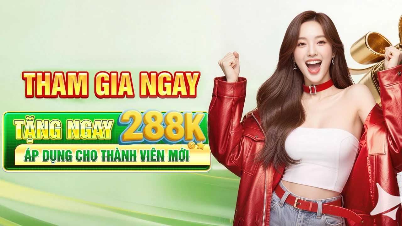 Cẩm nang thể thao theo từng bước trên FB88 qua góc nhìn thực tế – minh họa THỂ THAO
