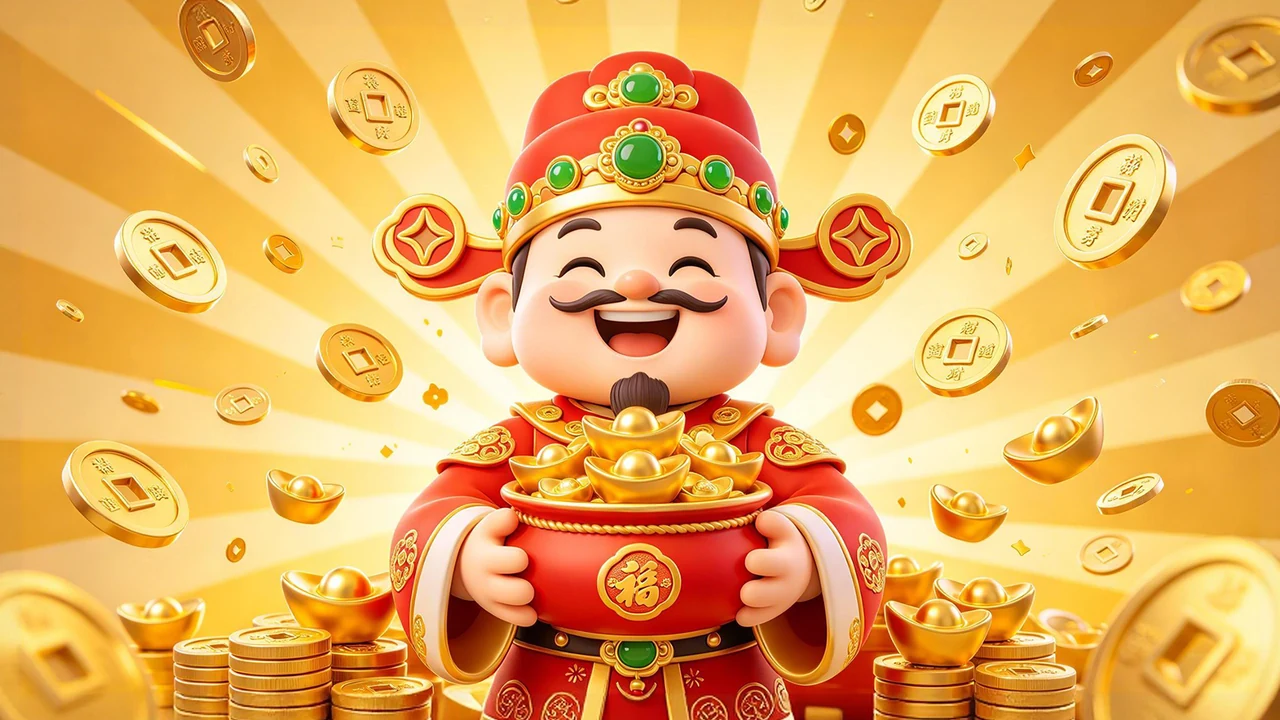 Hướng dẫn đối chiếu thông tin khuyến mãi trên di động trên FB88 qua góc nhìn thực tế – minh họa KHUYẾN MÃI