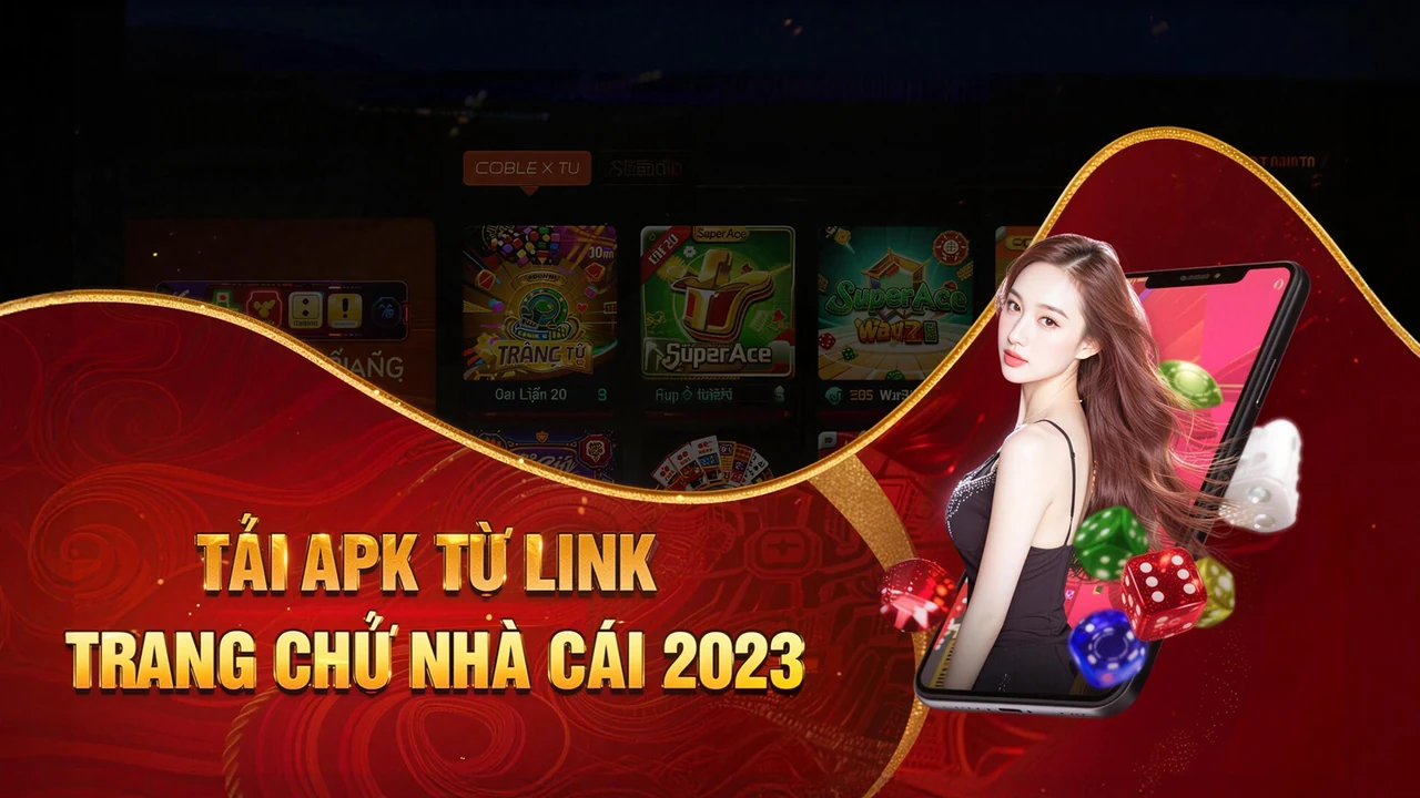 XỔ SỐ: Cẩm nang xổ số theo từng bước trên qua góc nhìn thực tế — FB88 — Những điểm cần đọc kỹ trên giao diện