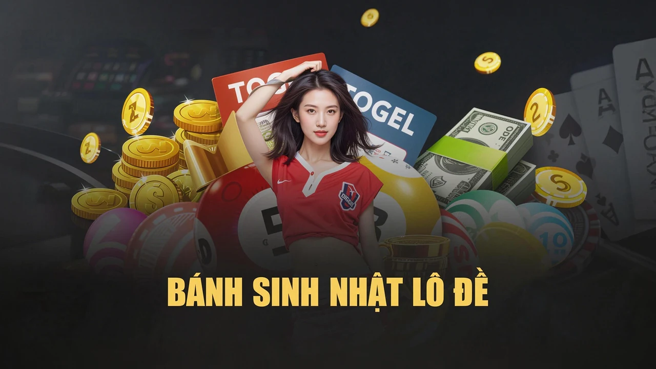 KHUYẾN MÃI trên FB88 – bước kiểm tra thực tế